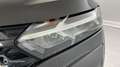 Dacia Sandero 1.0 ECO-G 100ch Stepway Confort - thumbnail 18