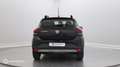 Dacia Sandero 1.0 ECO-G 100ch Stepway Confort - thumbnail 6