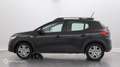 Dacia Sandero 1.0 ECO-G 100ch Stepway Confort - thumbnail 8