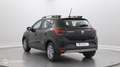 Dacia Sandero 1.0 ECO-G 100ch Stepway Confort - thumbnail 7