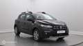 Dacia Sandero 1.0 ECO-G 100ch Stepway Confort - thumbnail 3