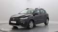 Dacia Sandero 1.0 ECO-G 100ch Stepway Confort - thumbnail 1