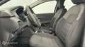 Dacia Sandero 1.0 ECO-G 100ch Stepway Confort - thumbnail 12