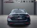Alfa Romeo Giulia 2.0 Turbo 16V Sprint Q4 (EURO 6e) Noir - thumbnail 3