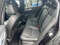 Alfa Romeo Giulia 2.0 Turbo 16V Sprint Q4 (EURO 6e) Noir - thumbnail 11