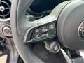 Alfa Romeo Giulia 2.0 Turbo 16V Sprint Q4 (EURO 6e) Noir - thumbnail 14