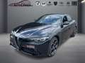 Alfa Romeo Giulia 2.0 Turbo 16V Sprint Q4 (EURO 6e) Noir - thumbnail 1