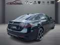 Alfa Romeo Giulia 2.0 Turbo 16V Sprint Q4 (EURO 6e) Noir - thumbnail 4