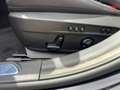 Alfa Romeo Giulia 2.0 Turbo 16V Sprint Q4 (EURO 6e) Noir - thumbnail 13