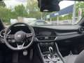 Alfa Romeo Giulia 2.0 Turbo 16V Sprint Q4 (EURO 6e) Noir - thumbnail 7