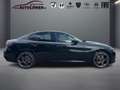 Alfa Romeo Giulia 2.0 Turbo 16V Sprint Q4 (EURO 6e) Noir - thumbnail 5