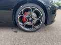 Alfa Romeo Giulia 2.0 Turbo 16V Sprint Q4 (EURO 6e) Noir - thumbnail 6