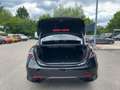 Alfa Romeo Giulia 2.0 Turbo 16V Sprint Q4 (EURO 6e) Noir - thumbnail 12