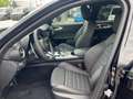Alfa Romeo Giulia 2.0 Turbo 16V Sprint Q4 (EURO 6e) Noir - thumbnail 10