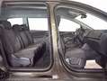 SEAT Alhambra Alhambra 2.0 TDI Executive*7.SITZER*KAMERA*MOD2017 Grau - thumbnail 21