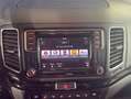 SEAT Alhambra Alhambra 2.0 TDI Executive*7.SITZER*KAMERA*MOD2017 Grau - thumbnail 12