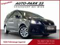 SEAT Alhambra Alhambra 2.0 TDI Executive*7.SITZER*KAMERA*MOD2017 Grau - thumbnail 3