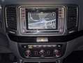 SEAT Alhambra Alhambra 2.0 TDI Executive*7.SITZER*KAMERA*MOD2017 Grau - thumbnail 14