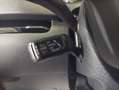 SEAT Alhambra Alhambra 2.0 TDI Executive*7.SITZER*KAMERA*MOD2017 Grau - thumbnail 11