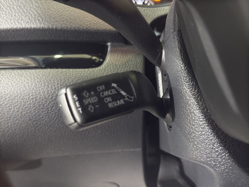 SEAT Alhambra Alhambra 2.0 TDI Executive*7.SITZER*KAMERA*MOD2017 — photo 11