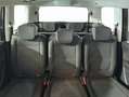 SEAT Alhambra Alhambra 2.0 TDI Executive*7.SITZER*KAMERA*MOD2017 Grau - thumbnail 22