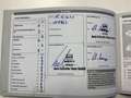 SEAT Alhambra Alhambra 2.0 TDI Executive*7.SITZER*KAMERA*MOD2017 Grau - thumbnail 27
