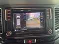 SEAT Alhambra Alhambra 2.0 TDI Executive*7.SITZER*KAMERA*MOD2017 Grau - thumbnail 13