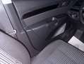 SEAT Alhambra Alhambra 2.0 TDI Executive*7.SITZER*KAMERA*MOD2017 Grau - thumbnail 19