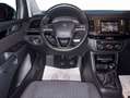 SEAT Alhambra Alhambra 2.0 TDI Executive*7.SITZER*KAMERA*MOD2017 Grau - thumbnail 8