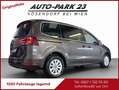 SEAT Alhambra Alhambra 2.0 TDI Executive*7.SITZER*KAMERA*MOD2017 Grau - thumbnail 4