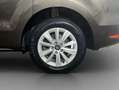 SEAT Alhambra Alhambra 2.0 TDI Executive*7.SITZER*KAMERA*MOD2017 Grau - thumbnail 23