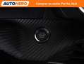 Peugeot 2008 1.5 Blue-HDi GT Line Blanco - thumbnail 30