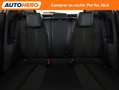 Peugeot 2008 1.5 Blue-HDi GT Line Blanco - thumbnail 16