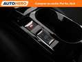 Peugeot 2008 1.5 Blue-HDi GT Line Blanco - thumbnail 29