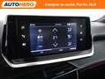 Peugeot 2008 1.5 Blue-HDi GT Line Blanco - thumbnail 21