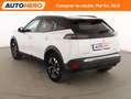 Peugeot 2008 1.5 Blue-HDi GT Line Blanco - thumbnail 4