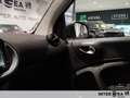 smart forTwo Cabrio eq Prime nightsky Weiß - thumbnail 17