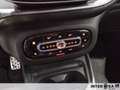 smart forTwo Cabrio eq Prime nightsky Weiß - thumbnail 15
