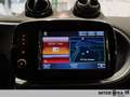 smart forTwo Cabrio eq Prime nightsky Weiß - thumbnail 14