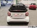 smart forTwo Cabrio eq Prime nightsky Weiß - thumbnail 18