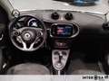 smart forTwo Cabrio eq Prime nightsky Weiß - thumbnail 8