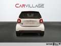 smart forTwo Cabrio eq Prime nightsky Weiß - thumbnail 5