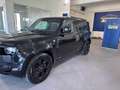 Land Rover Defender 110 3.0D I6 250 CV AWD Auto X-Dynamic SE Nero - thumbnail 6