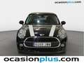 MINI One D Negro - thumbnail 10