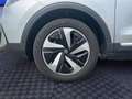 MG ZS EV Standard Luxury *360° Kamera*LED*ACC*Pano* Argent - thumbnail 16