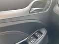 MG ZS EV Standard Luxury *360° Kamera*LED*ACC*Pano* Argent - thumbnail 18