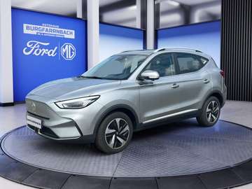 EV Standard Luxury *360° Kamera*LED*ACC*Pano*