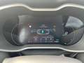 MG ZS EV Standard Luxury *360° Kamera*LED*ACC*Pano* Argent - thumbnail 12
