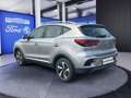 MG ZS EV Standard Luxury *360° Kamera*LED*ACC*Pano* Argent - thumbnail 4