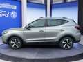 MG ZS EV Standard Luxury *360° Kamera*LED*ACC*Pano* Argent - thumbnail 3